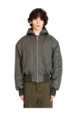 jade-hooded-bomber-jacket