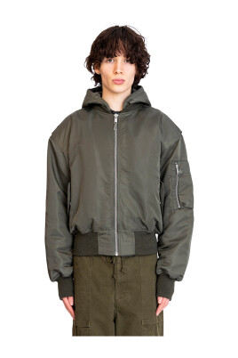 jade-hooded-bomber-jacket
