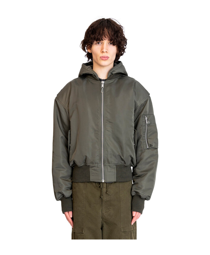 jade-hooded-bomber-jacket