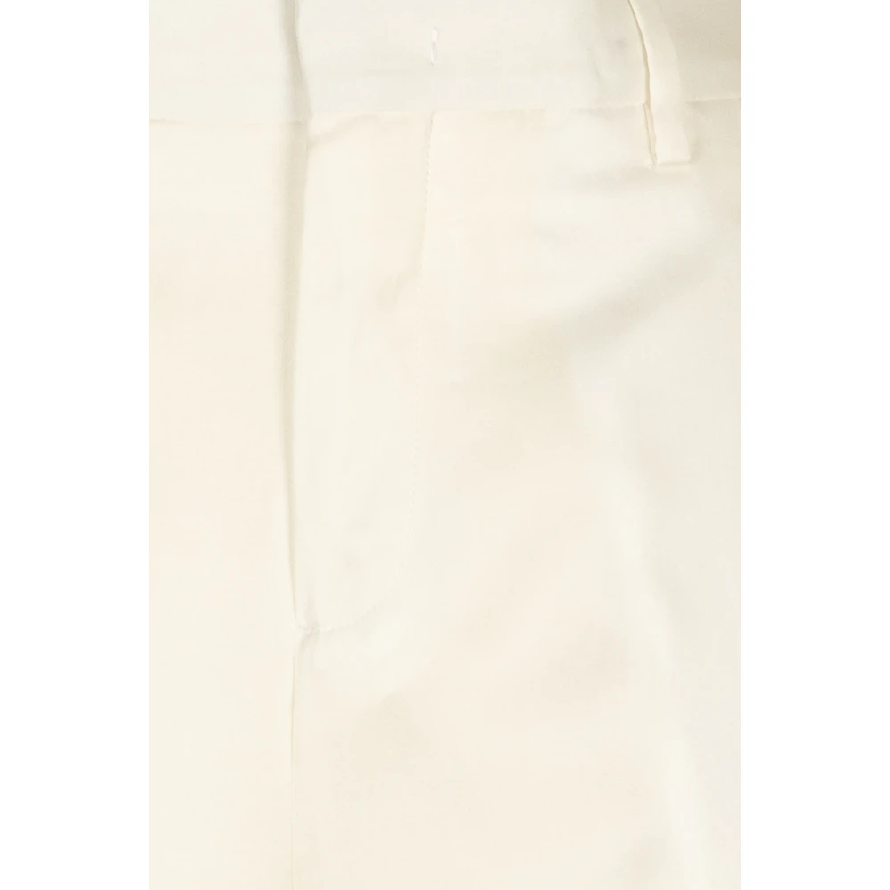 Briglia Crème Broek Beige Dames
