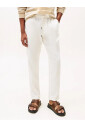pantalon-moderne-en-lin-melange