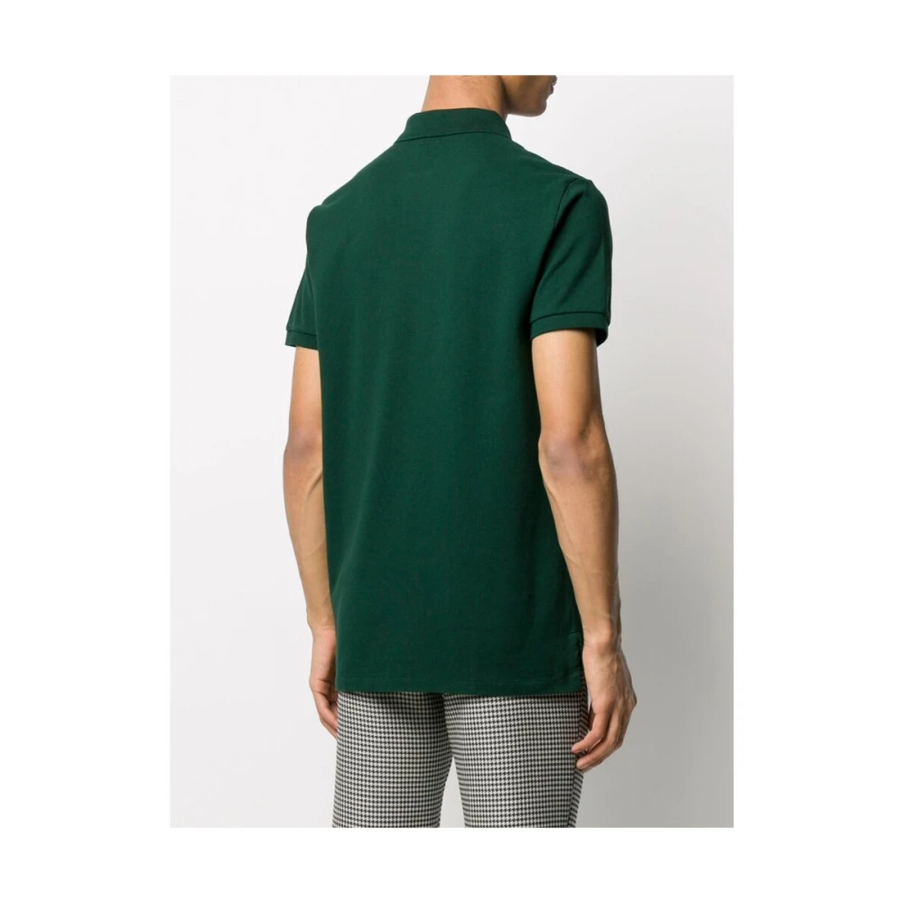 Ralph Lauren Trui Green Heren