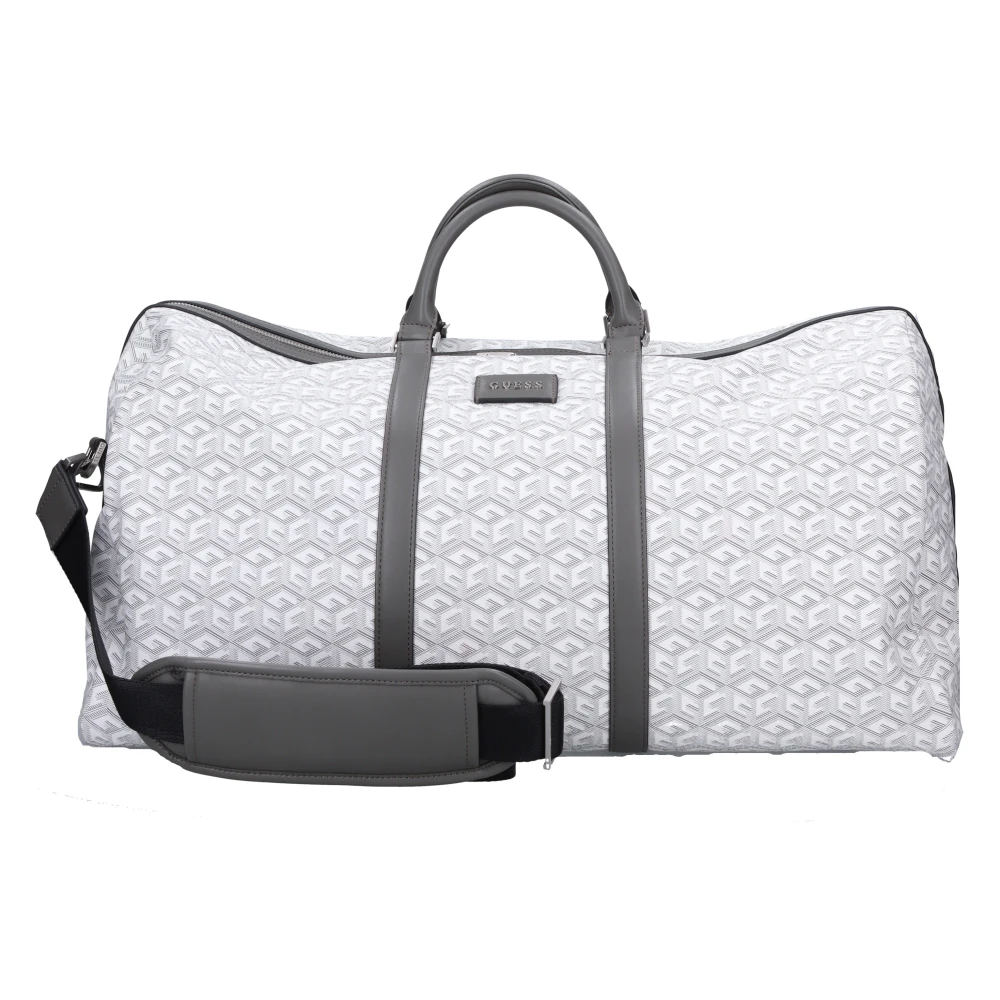 Guess Multicolor Heren