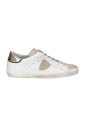 paris-sneaker