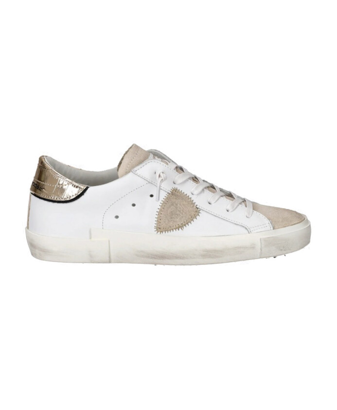 paris-sneaker