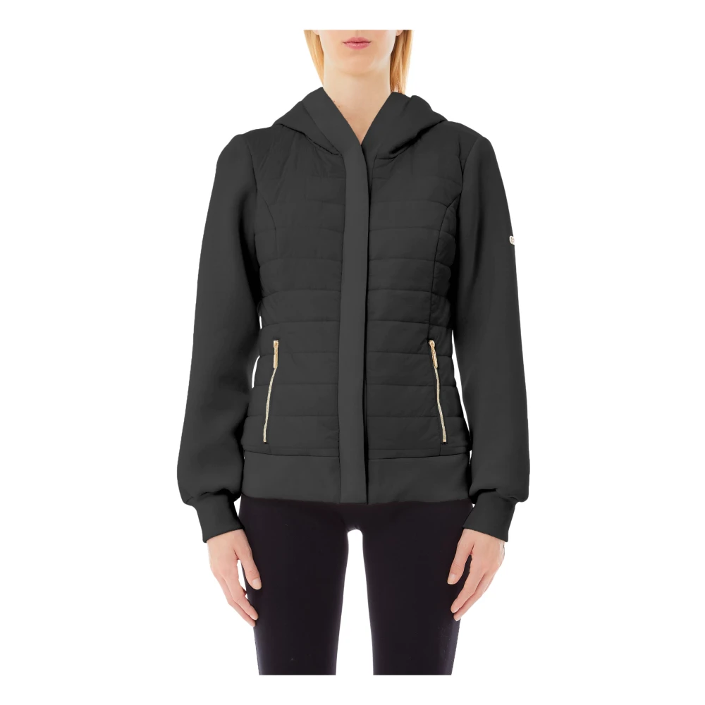 Jackets > Winter Jackets - - Liu Jo - Modalova
