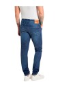 jean-slim-fit-en-melange-de-coton