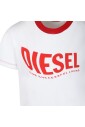 ensemble-pyjama-imprime-logo-blanc