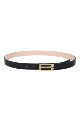 Regular Frame Belt