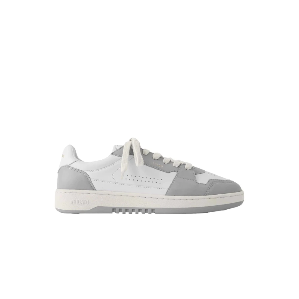 Shoes > Sneakers - - Axel Arigato - Modalova