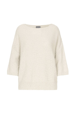 sweater-63164