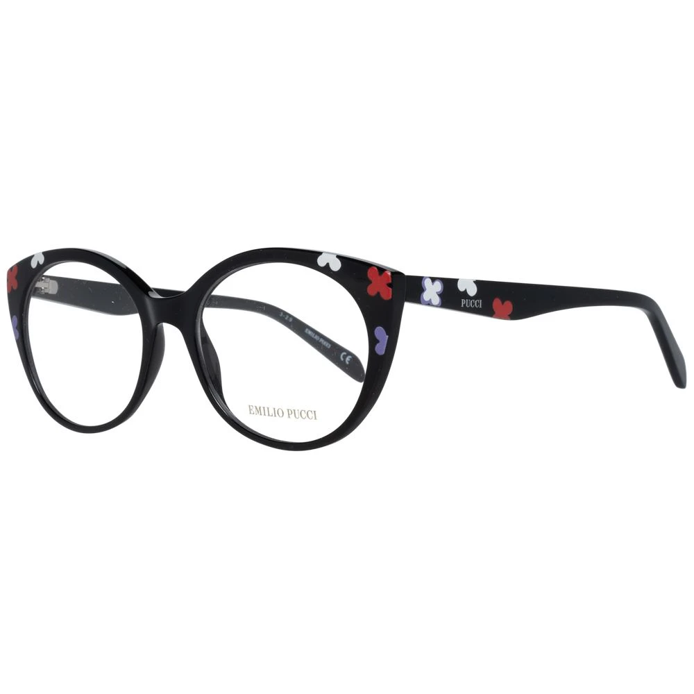 Accessories > Glasses - - Pucci - Modalova