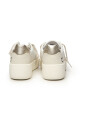court-platform-sneakers