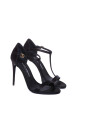 black-sandals-with-10-5-cm-heel