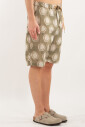 shorts-imprimes-allover-elegants