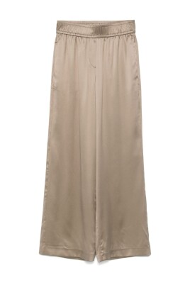 elasticated-waistband-beige-trousers