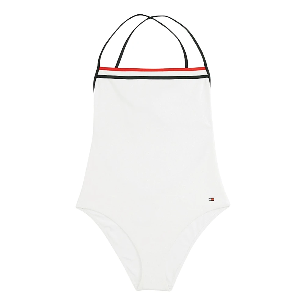 Swimwear > One-piece - - Tommy Hilfiger - Modalova