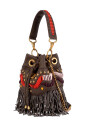 sac-jungle-frange-bucket