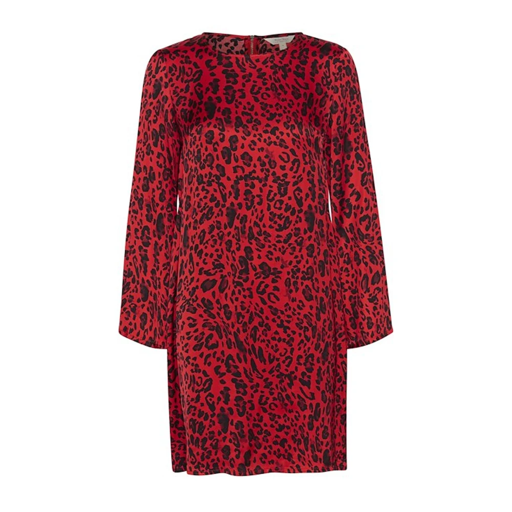 Dresses > Day Dresses > Short Dresses - - Part Two - Modalova