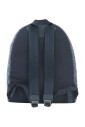 sac-a-dos-bleu-en-tissu-monogramme