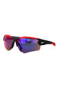 lunettes-de-soleil-duo-e