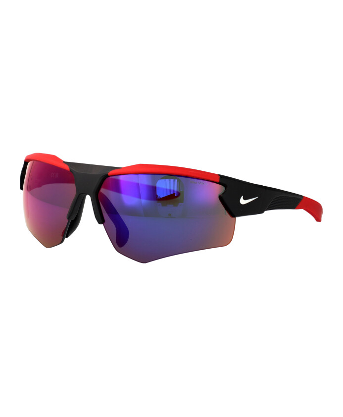 lunettes-de-soleil-duo-e