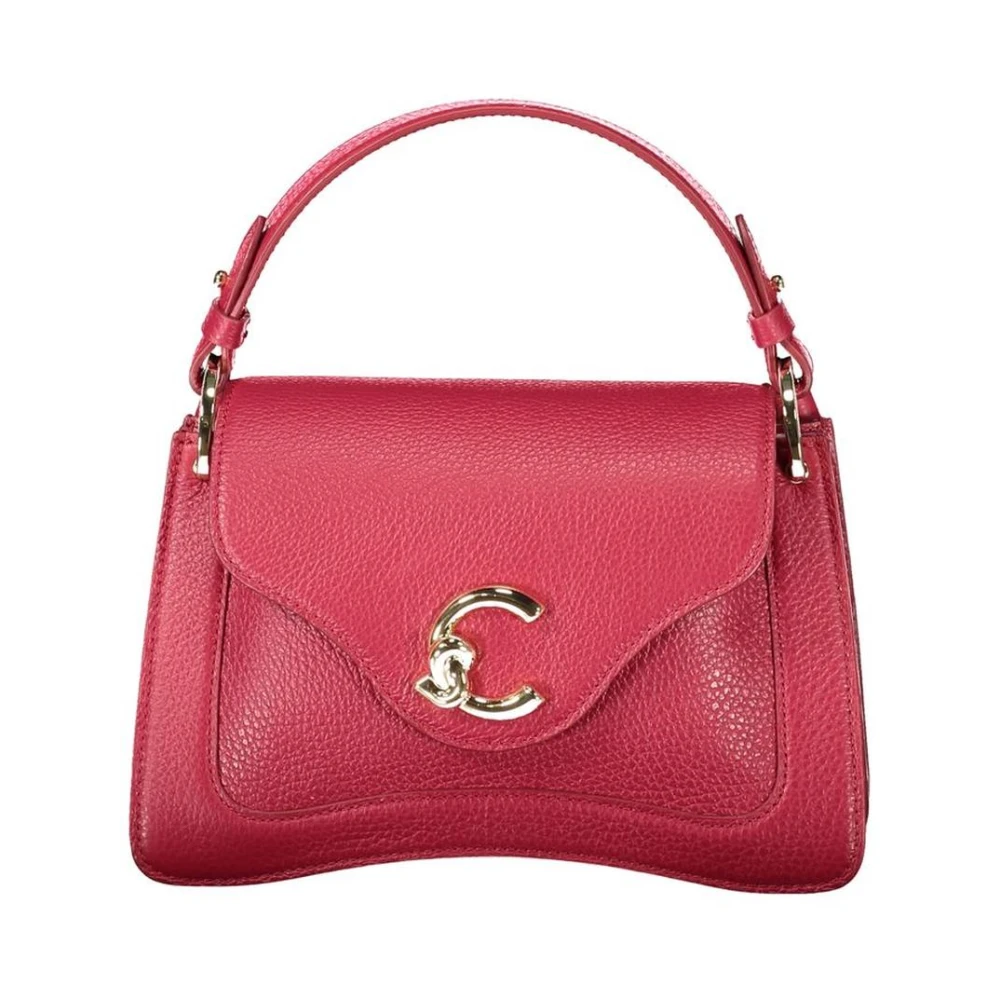 Bags > Handbags - - Coccinelle - Modalova