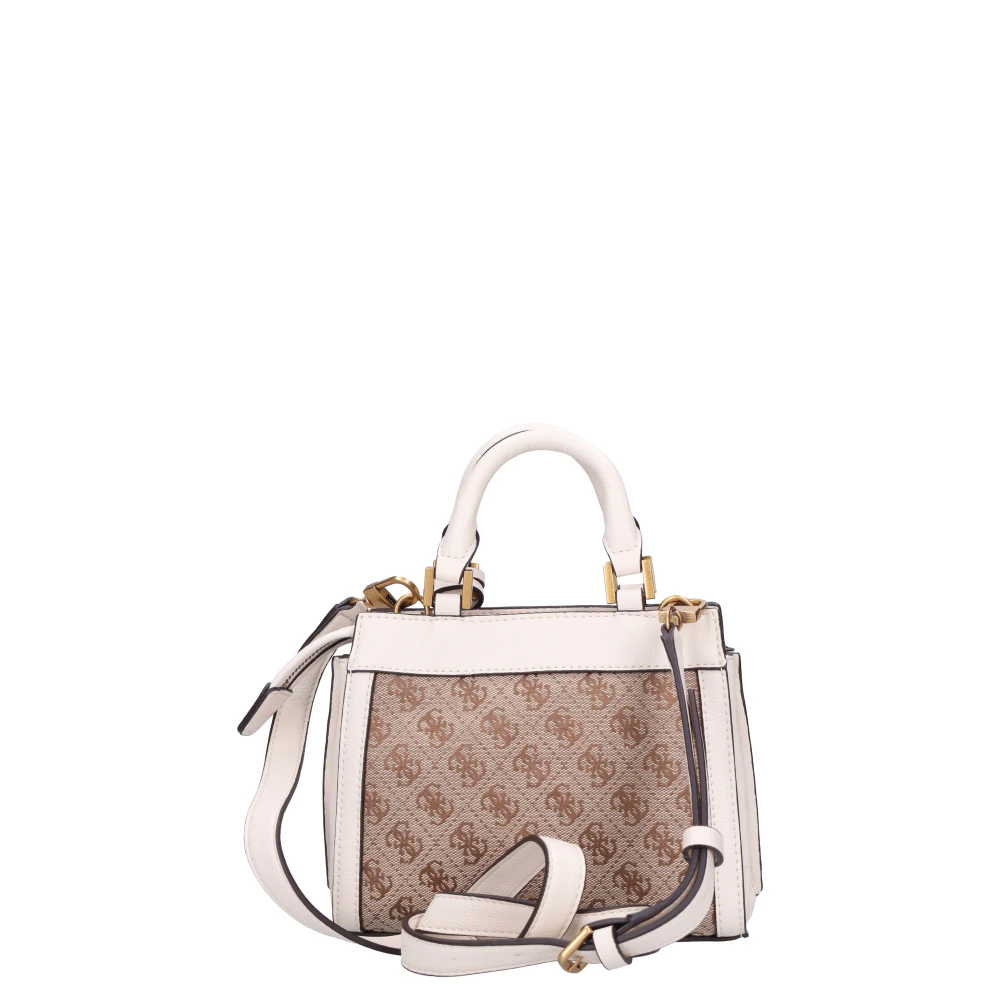 Guess Tassen.. Room Beige Dames