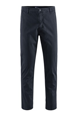 slim-fit-stretch-bomuld-chino-bukser