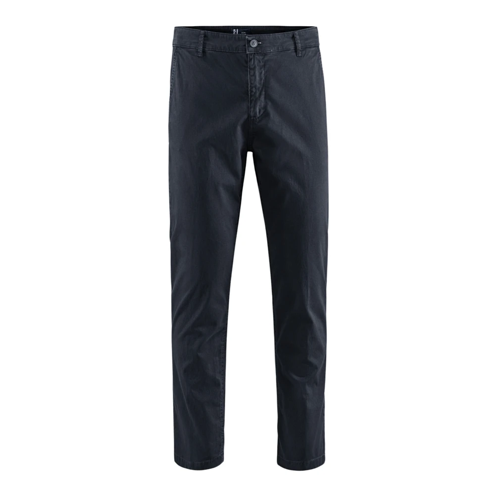 Jeans > Slim-fit Jeans - - BomBoogie - Modalova