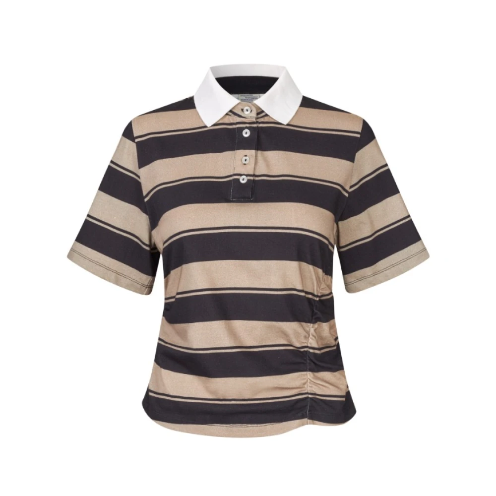 Tops > Polo Shirts - - Baum und Pferdgarten - Modalova