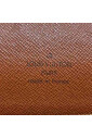 pre-owned-canvas-louis-vuitton-bags