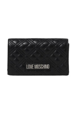 quilted-flap-wallet-with-logo-detail