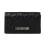 quilted-flap-wallet-with-logo-detail