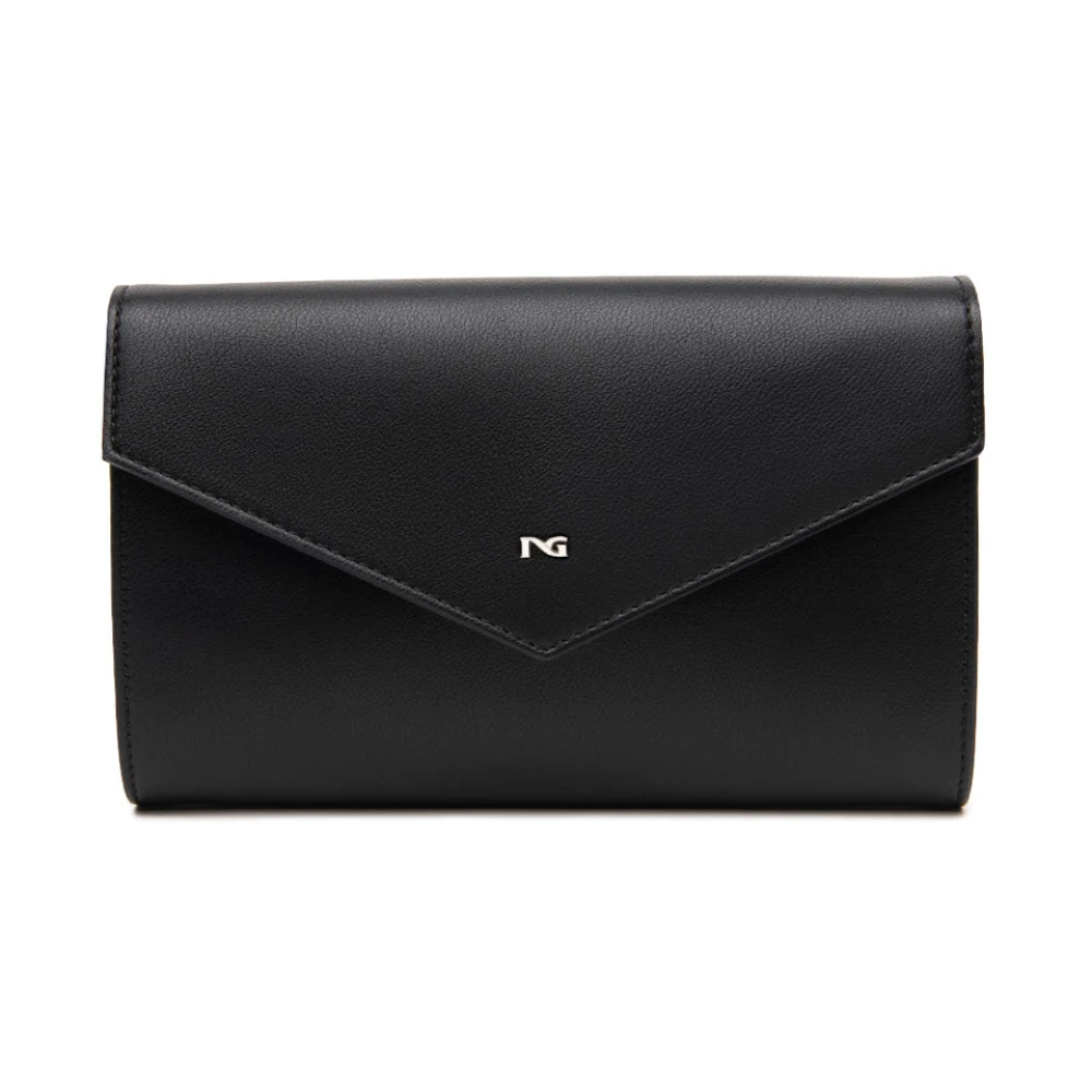 Bags > Clutches - - Nerogiardini - Modalova