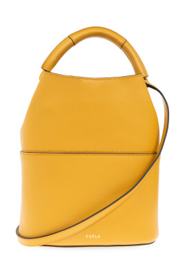 handbag-sfera-small