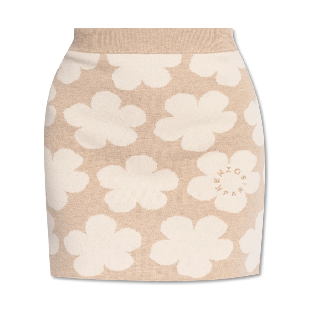 Skirts > Short Skirts - - Kenzo - Modalova