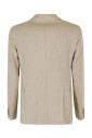 veste-cachemire-coton