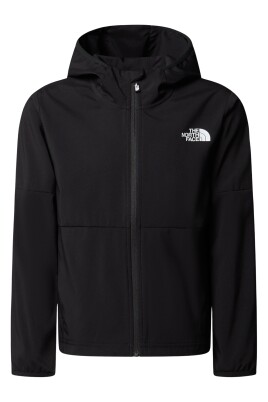 black-zip-up-hoodie-with-flashdry