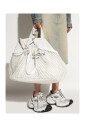 24-7-tote-shopper-bag