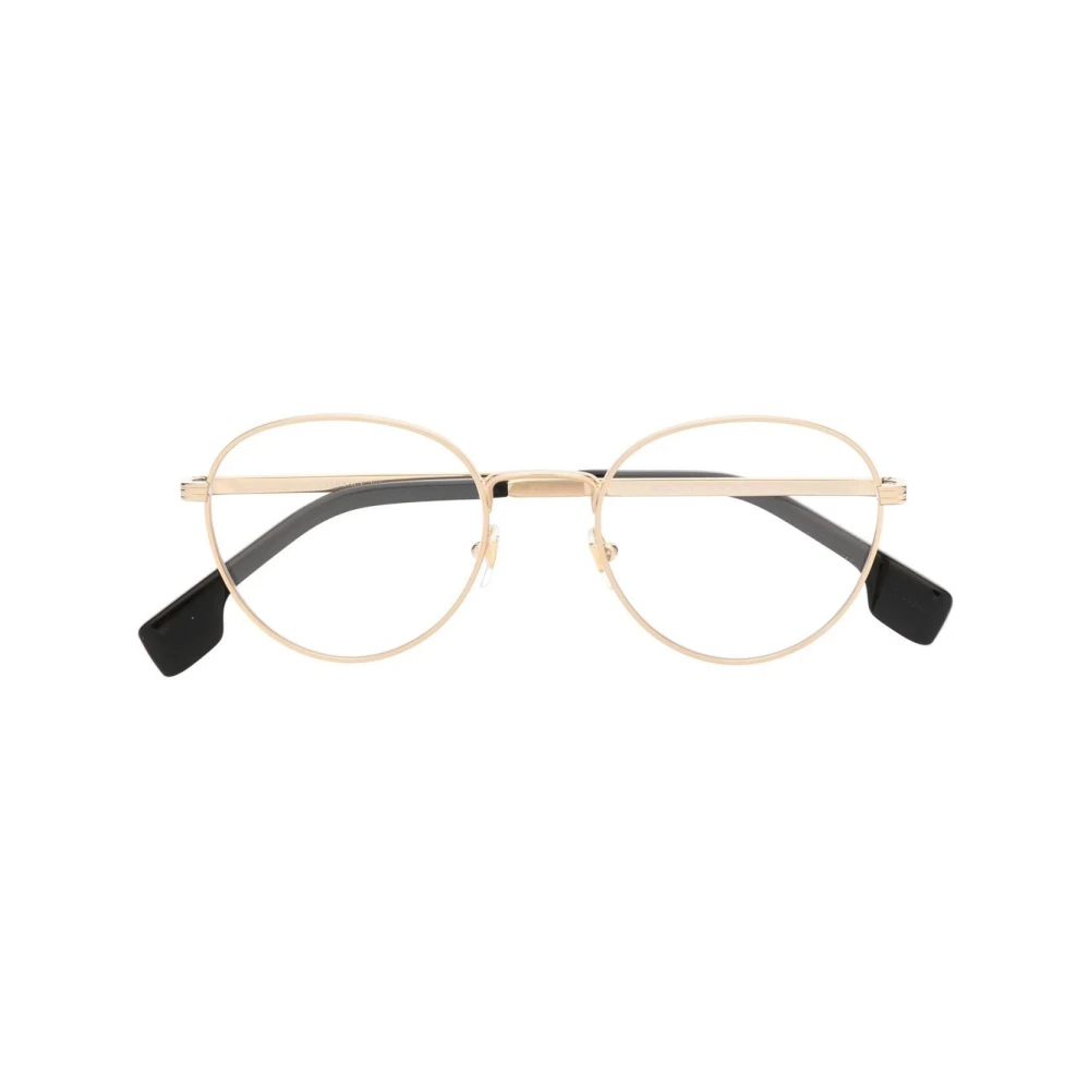 Versace Ve1279 1002 Optical Frame Yellow Heren