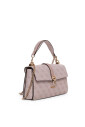 sac-medium-zamira-avec-poches-multifonctionnelles