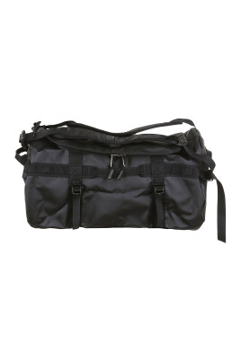 base-camp-duffel-bag