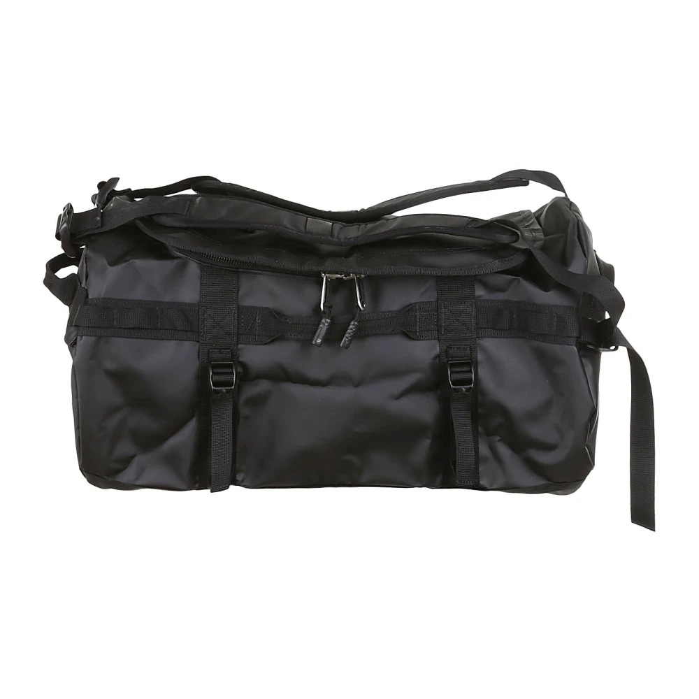 Bags > Weekend Bags - - The North Face - Modalova