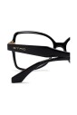 etro-0013-71c-optical-frame