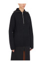 pull-a-capuche-en-laine-cotelee