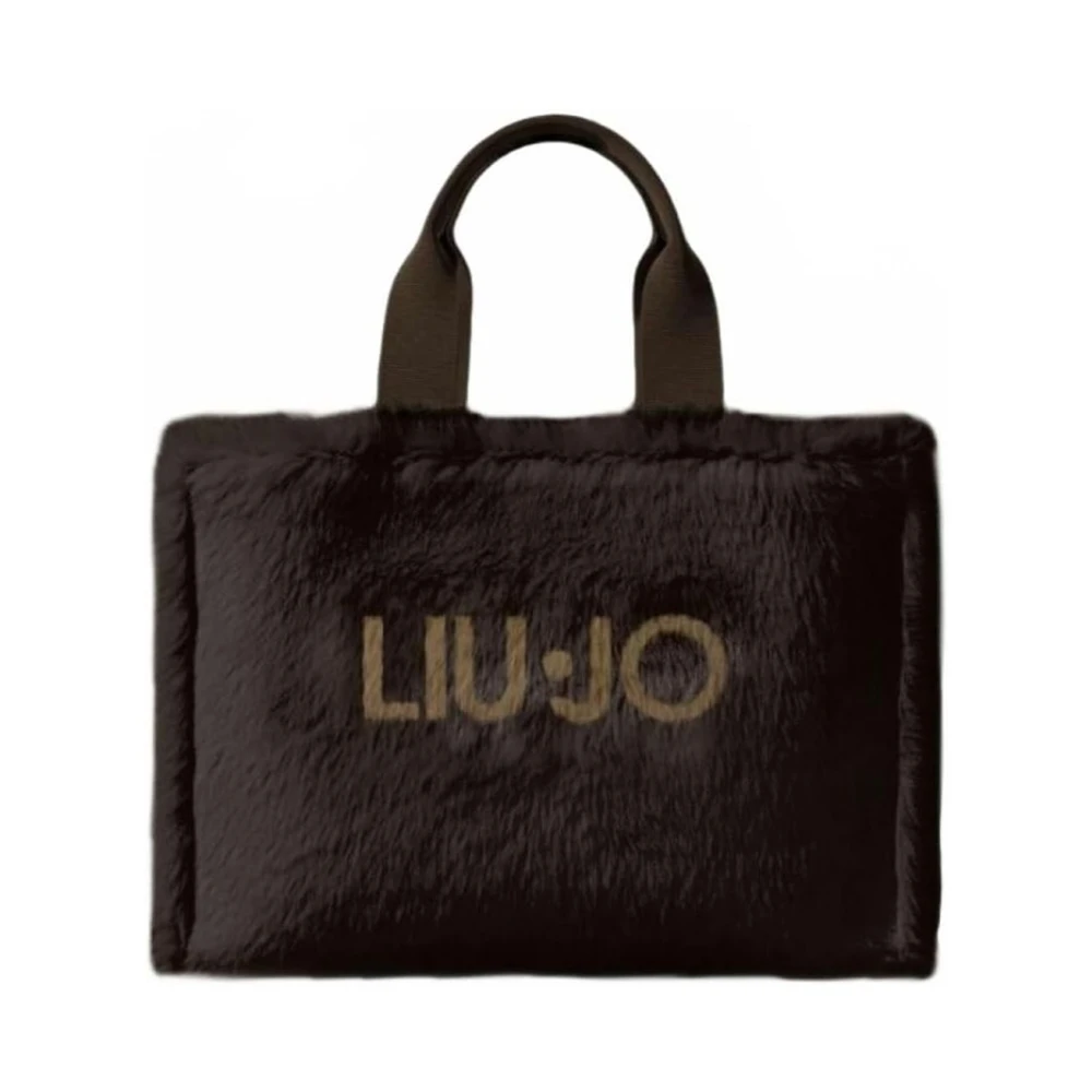 Liu Jo , Damen, Taschen, Braun, One Size - Bild 3
