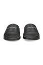mules-plates-en-pvc-avec-logo