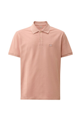 polo-logo-misty-rose