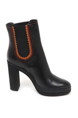 elegant-boot-shoe-made-in-italy